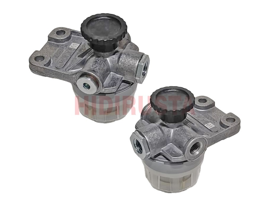 MAZOT EL OTOMATIGI MAN ACTROS 000 090 0212-7350